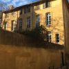 Acheter appartement Aix en Provence